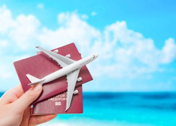 4 Healthy Summer Vacation Travel Tips For Women In Midlife 4 Healthy Summer Vacation Travel Tips For Women In Midlife