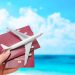 4 Healthy Summer Vacation Travel Tips For Women In Midlife 4 Healthy Summer Vacation Travel Tips For Women In Midlife