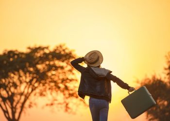 Achieve Lifelong Independence: 3 Essential Practices For A Healthy Age