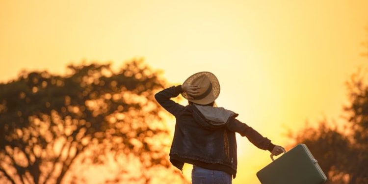 Achieve Lifelong Independence: 3 Essential Practices For A Healthy Age Achieve Lifelong Independence: 3 Essential Practices For A Healthy Age