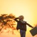 Achieve Lifelong Independence: 3 Essential Practices For A Healthy Age Achieve Lifelong Independence: 3 Essential Practices For A Healthy Age