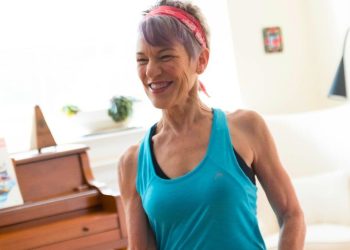 Meet Diane Amelia Read: From Surfing Dreams To Wellness Empowerment