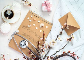 Unleashing Your Inner Radiant Woman: A Love Letter to Post-Menopausal Women