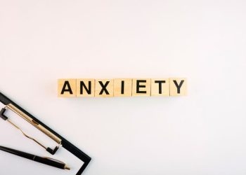 Are You Witnessing Social Anxiety In Your Teen?