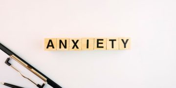 Are You Witnessing Social Anxiety In Your Teen?