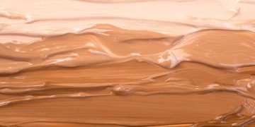 5 Tips For Choosing The Perfect Foundation For Women Over 50