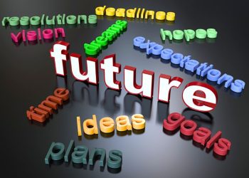 How My Vision Board Helped Me Achieve My Goals at 70