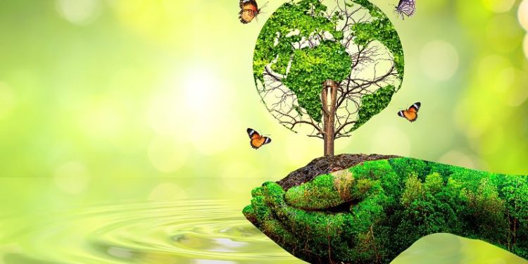 7 Practical Tips For Simplifying Water Usage 7 Practical Tips For Simplifying Water Usage