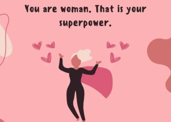 Hormonally Healthy: 8 Essential Tips For Menopausal Women