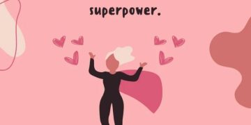 Hormonally Healthy: 8 Essential Tips For Menopausal Women