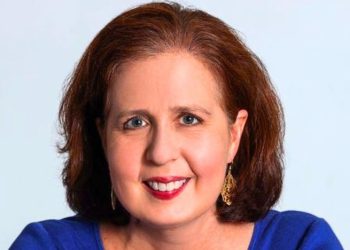 Midlife Matters, Linda Butler Unlocks Your Potential