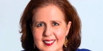 Midlife Matters, Linda Butler Unlocks Your Potential