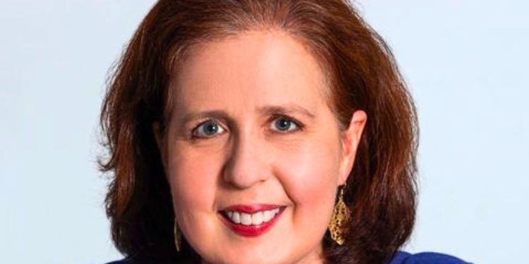 Midlife Matters, Linda Butler Unlocks Your Potential Midlife Matters, Linda Butler Unlocks Your Potential