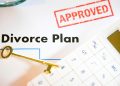 Pre-Divorce Planning: 8 Steps To Secure Your Financial Future