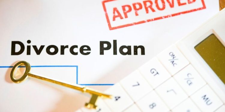 Pre-Divorce Planning: 8 Steps To Secure Your Financial Future Pre-Divorce Planning: 8 Steps To Secure Your Financial Future
