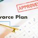 Pre-Divorce Planning: 8 Steps To Secure Your Financial Future Pre-Divorce Planning: 8 Steps To Secure Your Financial Future