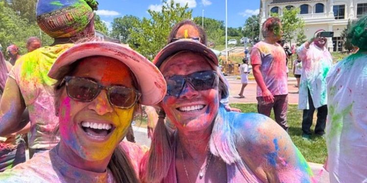 Women Over 50, Rediscovering Joy Through Play Women Over 50, Rediscovering Joy Through Play