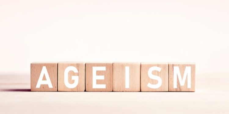 Overcoming Ageism: 7 Powerful Lessons From Grace And Frankie Overcoming Ageism: 7 Powerful Lessons From Grace And Frankie