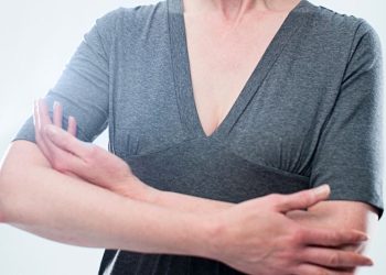 4 Myths About Childless Women: Debunking Misconceptions And Embracing Truths