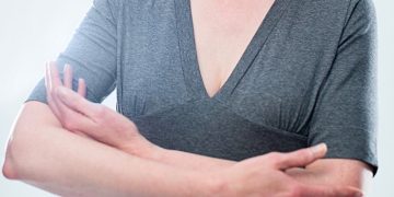 4 Myths About Childless Women: Debunking Misconceptions And Embracing Truths