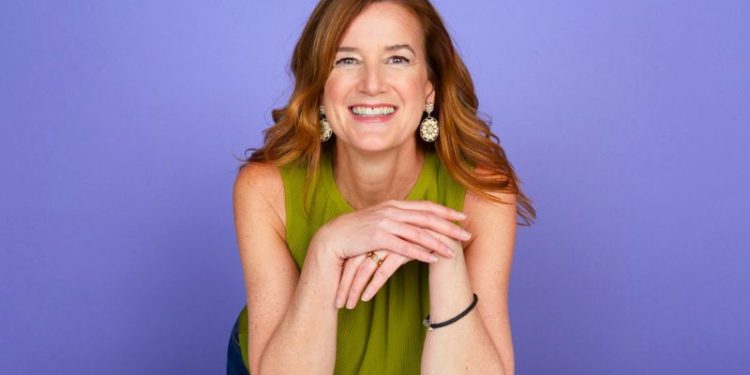 Annie Gaudreault Joins Kuel Life: Championing Women’s Health and Wellness