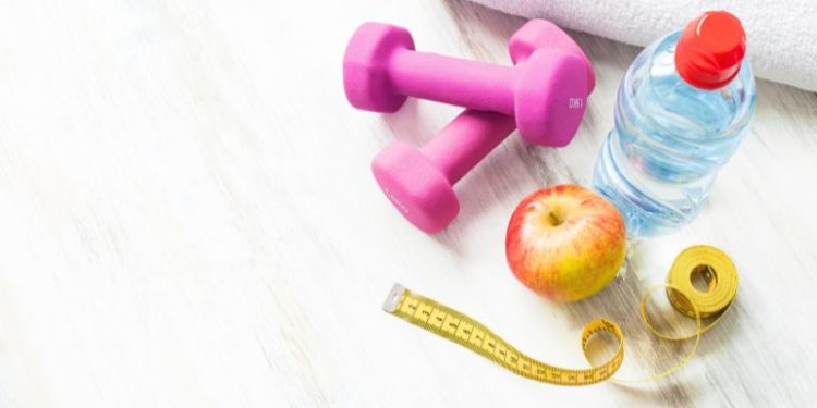 5 Essential Skills to Permanently Lose Weight: Master Hunger, Satisfaction, and More