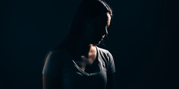 8 Reasons Your Weight Loss Motivation Is Gone And The 5 Essential Questions To Get You Back On Track 8 Reasons Your Weight Loss Motivation Is Gone And The 5 Essential Questions To Get You Back On Track