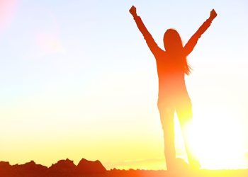 The Transformative Power of Now: 4 Tips To Start Living In The Present Moment