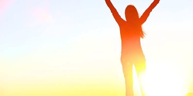 The Transformative Power of Now: 4 Tips To Start Living In The Present Moment The Transformative Power of Now: 4 Tips To Start Living In The Present Moment