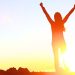 The Transformative Power of Now: 4 Tips To Start Living In The Present Moment The Transformative Power of Now: 4 Tips To Start Living In The Present Moment