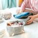 5 Expert Tips To Declutter Your Home For A Cozy Fall Season: Transform Your Space Today! 5 Expert Tips To Declutter Your Home For A Cozy Fall Season: Transform Your Space Today!