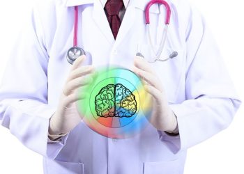 hidden dangers of sitting