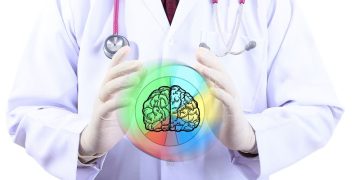 hidden dangers of sitting