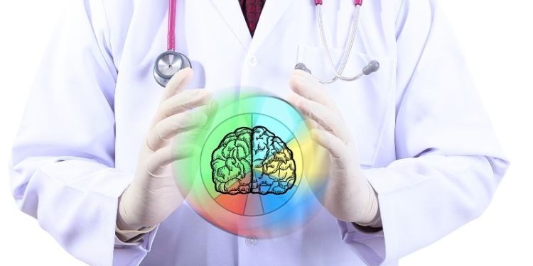 hidden dangers of sitting