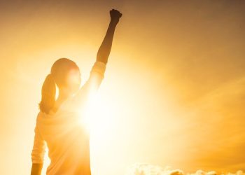 Transform Your Life With Segment Intending: 6 Tested Tips From Esther Hicks