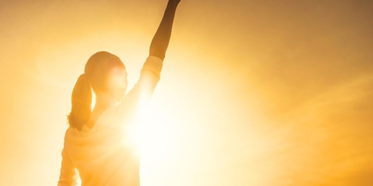 Transform Your Life With Segment Intending: 6 Tested Tips From Esther Hicks