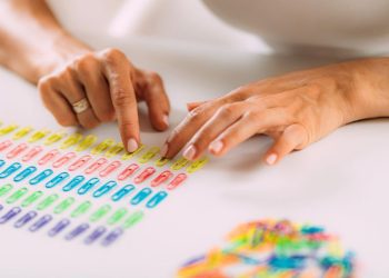 4 Powerful Ways To Unpack Perfectionism And Break Free From Patriarchy’s Grip