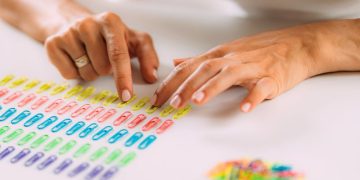 4 Powerful Ways To Unpack Perfectionism And Break Free From Patriarchy’s Grip