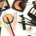 6-Step Glowy Summer Makeup Look for Mature Skin – Easy & Quick Guide 6-Step Glowy Summer Makeup Look for Mature Skin – Easy & Quick Guide