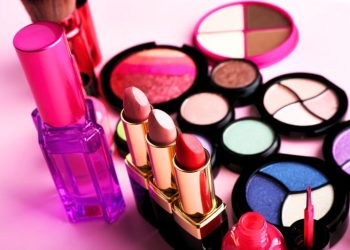 8 Makeup Products Worth Changing Your Mind About