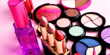 8 Makeup Products Worth Changing Your Mind About