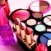 8 Makeup Products Worth Changing Your Mind About 8 Makeup Products Worth Changing Your Mind About
