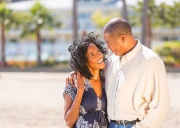 5 Powerful Questions To Deepen Your Relationship