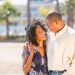 5 Powerful Questions To Deepen Your Relationship 5 Powerful Questions To Deepen Your Relationship