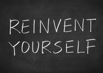 10 Powerful Steps to Reinvent Your Life After 50 and Thrive
