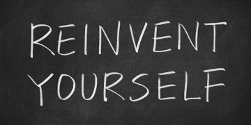 10 Powerful Steps to Reinvent Your Life After 50 and Thrive