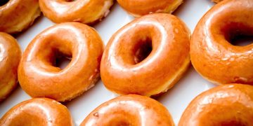 The Midlife Woman’s Guide to Donut Economics: 3 Steps Towards A Balanced Future