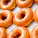 The Midlife Woman’s Guide to Donut Economics: 3 Steps Towards A Balanced Future The Midlife Woman’s Guide to Donut Economics: 3 Steps Towards A Balanced Future