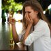 Is Your Adult Daughter Struggling With Alcohol? – 6 Urgent Actions To Take Now Is Your Adult Daughter Struggling With Alcohol? – 6 Urgent Actions To Take Now