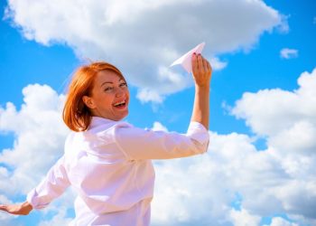 Rediscovering Joy in Midlife: How New Experiences Can Bring Purpose and Passion